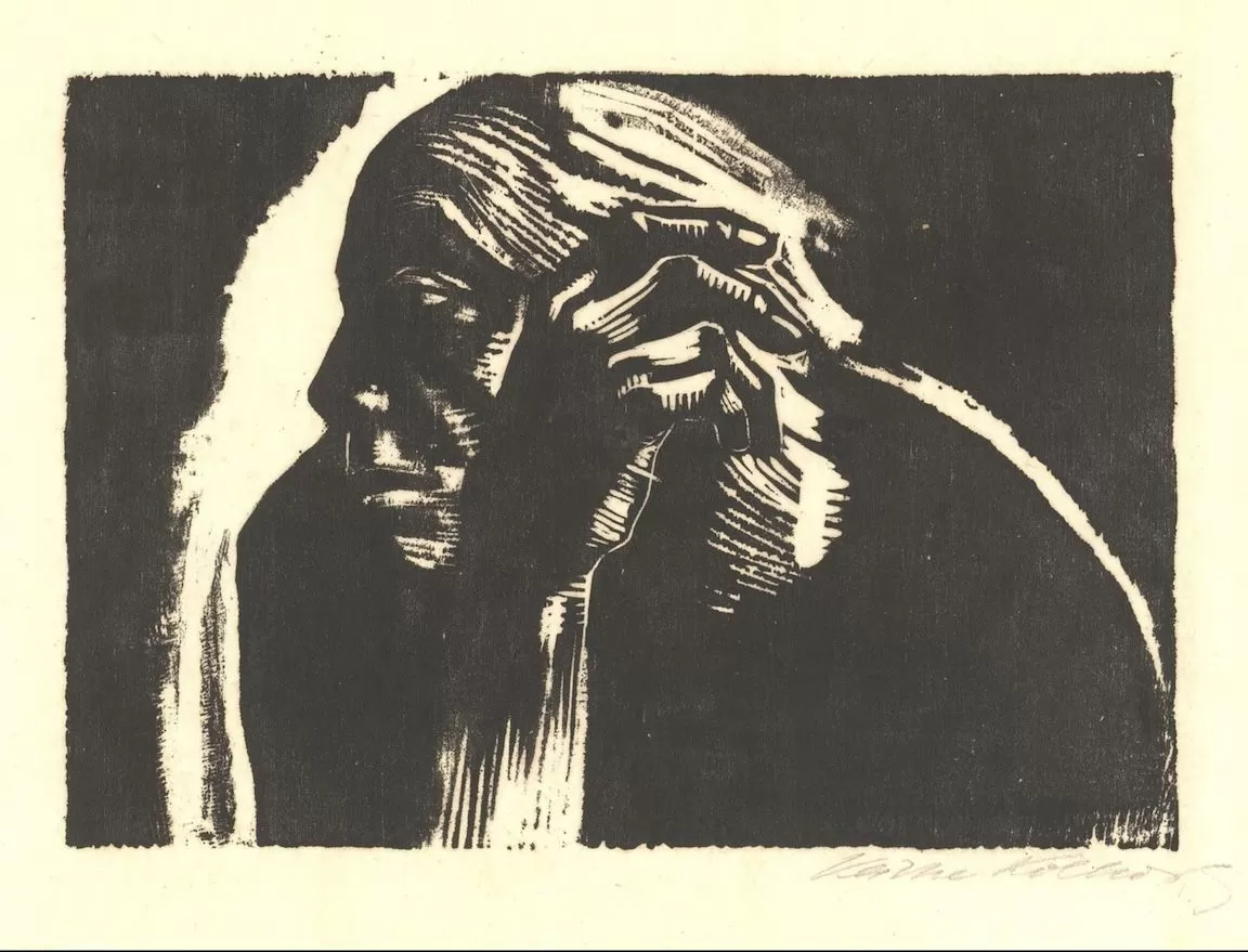 An Unruly Assembly Selections from the Culley Collection of Woodblock Prints
